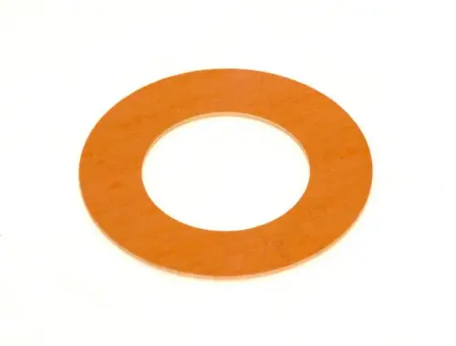 BOSCH-Dichtung-49x85x2mm-2x-everp-7736603881 gallery number 1